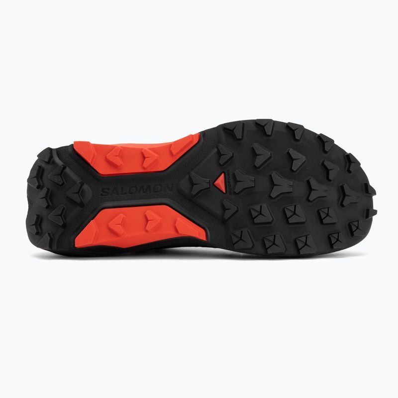 Обувки за бягане Salomon S/Lab Genesis 2 black/black 4