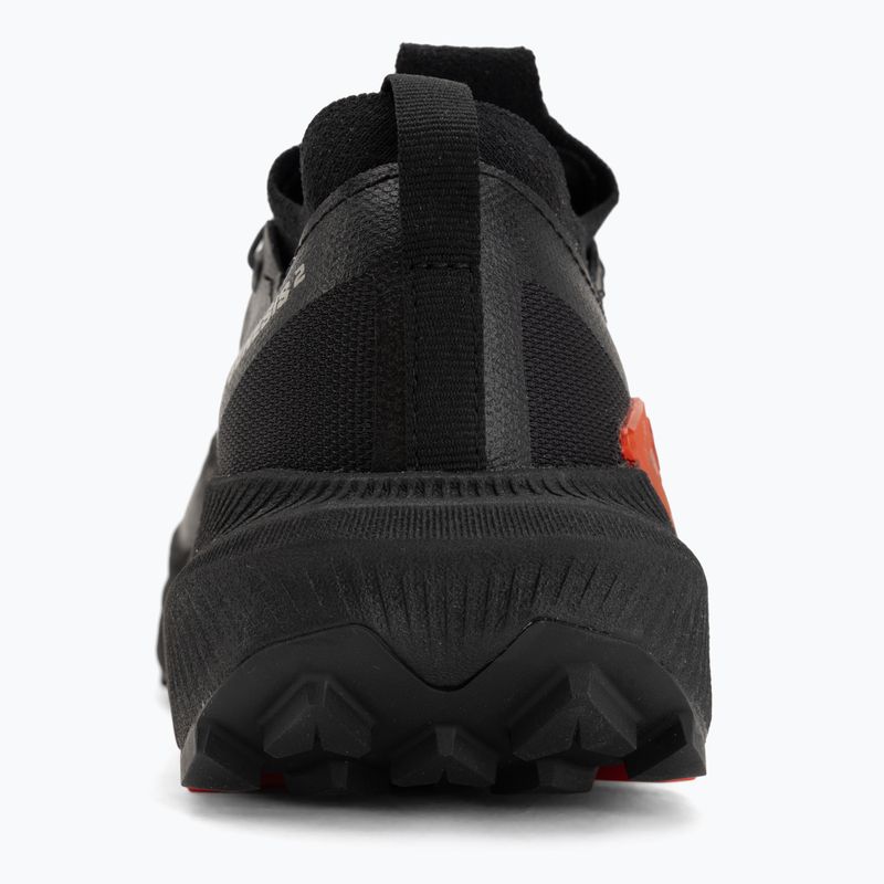 Обувки за бягане Salomon S/Lab Genesis 2 black/black 6