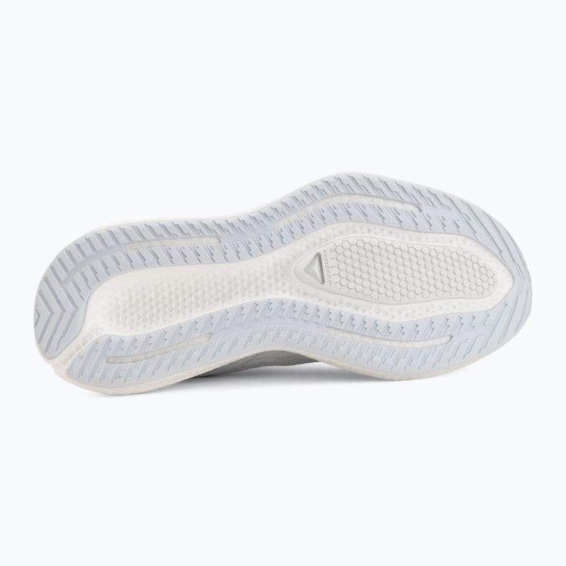 Дамски обувки за бягане Salomon Aero Glide 4 ancient water/white 4