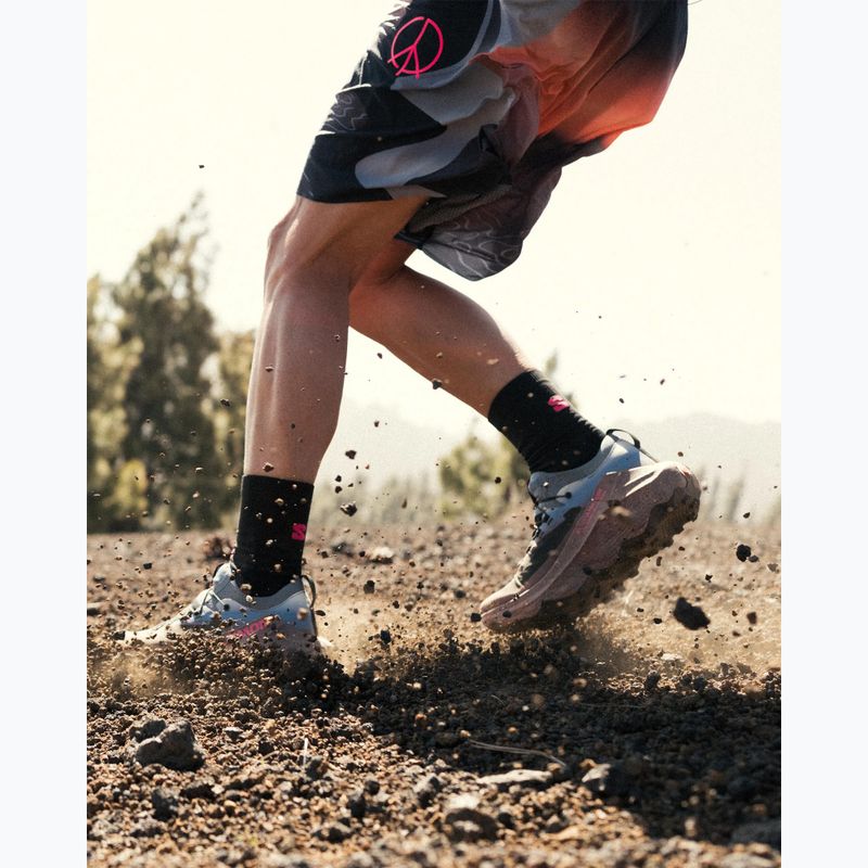Обувки за бягане Salomon S/LAB Ultra Glide 2 Courtney ebb and flow/rose taupe 2