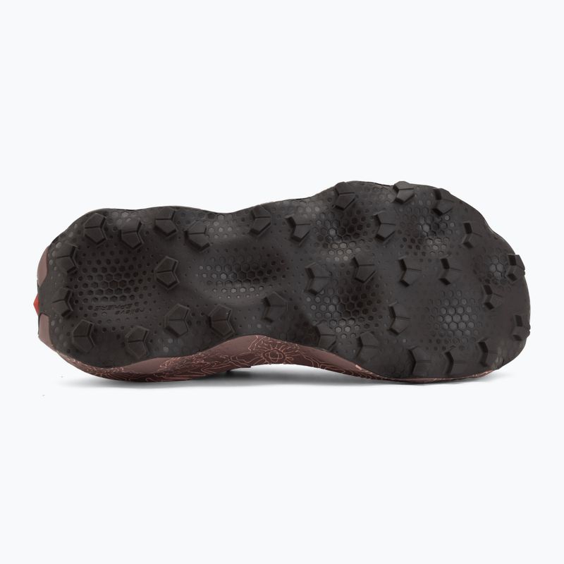 Обувки за бягане Salomon S/LAB Ultra Glide 2 Courtney ebb and flow/rose taupe 4