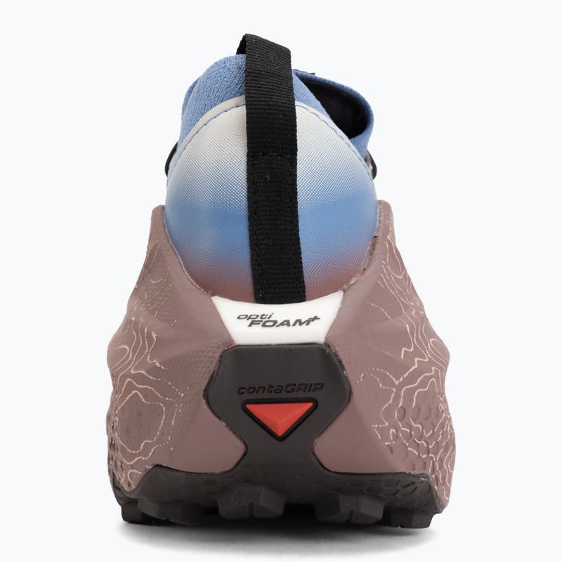 Обувки за бягане Salomon S/LAB Ultra Glide 2 Courtney ebb and flow/rose taupe 6
