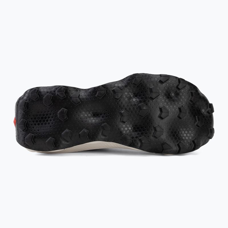 Мъжки обувки за бягане  Salomon Ultra Glide 4 gibraltar sea/black 4