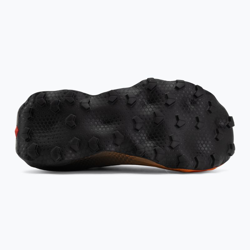 Дамски обувки за бягане Salomon Ultra Glide 4 huckleberry/black 4