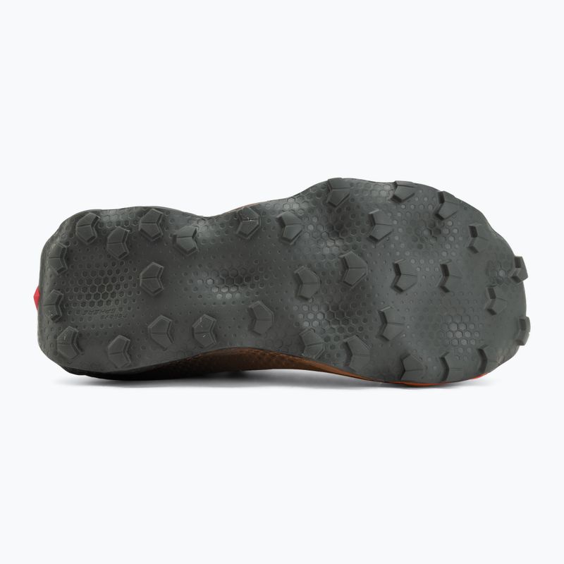 Мъжки обувки за бягане  Salomon Ultra Glide 4 urban chic/black 4