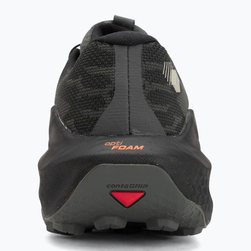 Мъжки обувки за бягане  Salomon Ultra Glide 4 urban chic/black 6