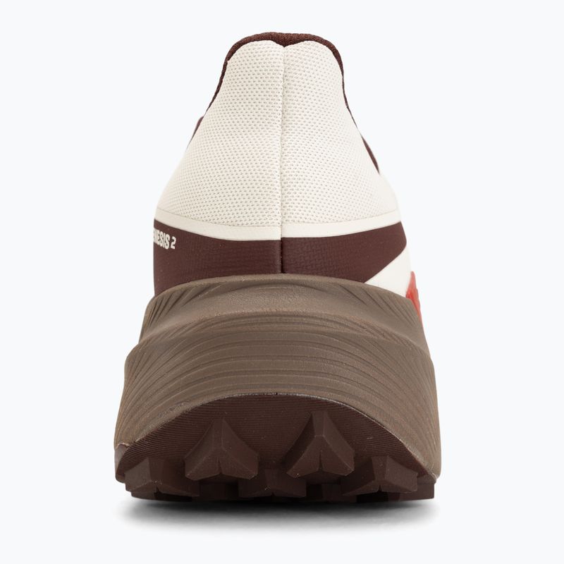 Мъжки обувки за бягане  Salomon Genesis 2 vanilla ice/iron 6