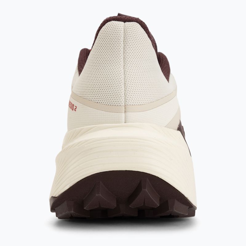 Дамски обувки за бягане Salomon Genesis 2 vanilla ice/huckleberry 6