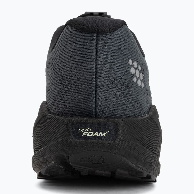 Мъжки обувки за бягане Salomon Aero Blaze 4 GRVL urban chic/black 6