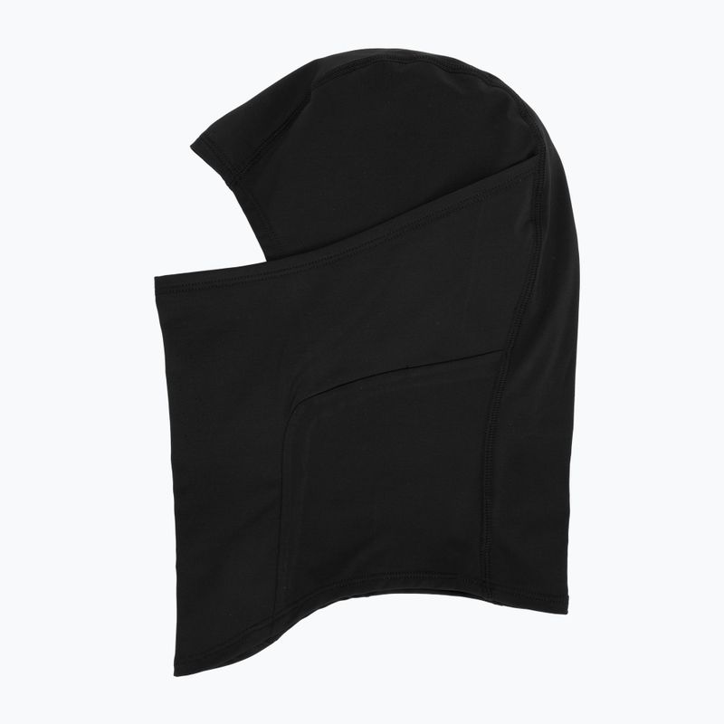 Шапка маска Salomon Absolute Balaclava deep black 3