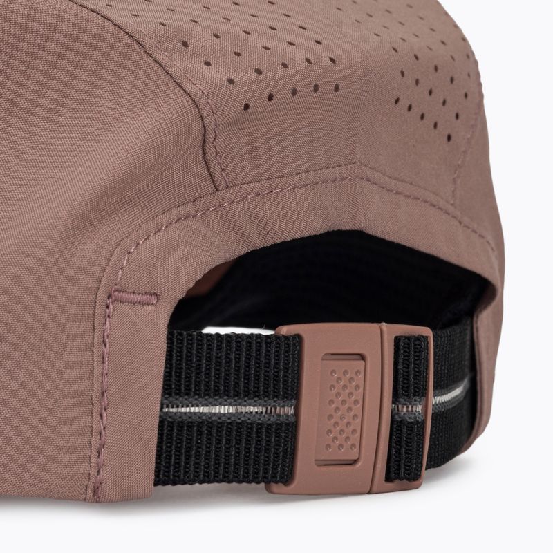 Шапка с козирка Salomon Shakeout antler 4