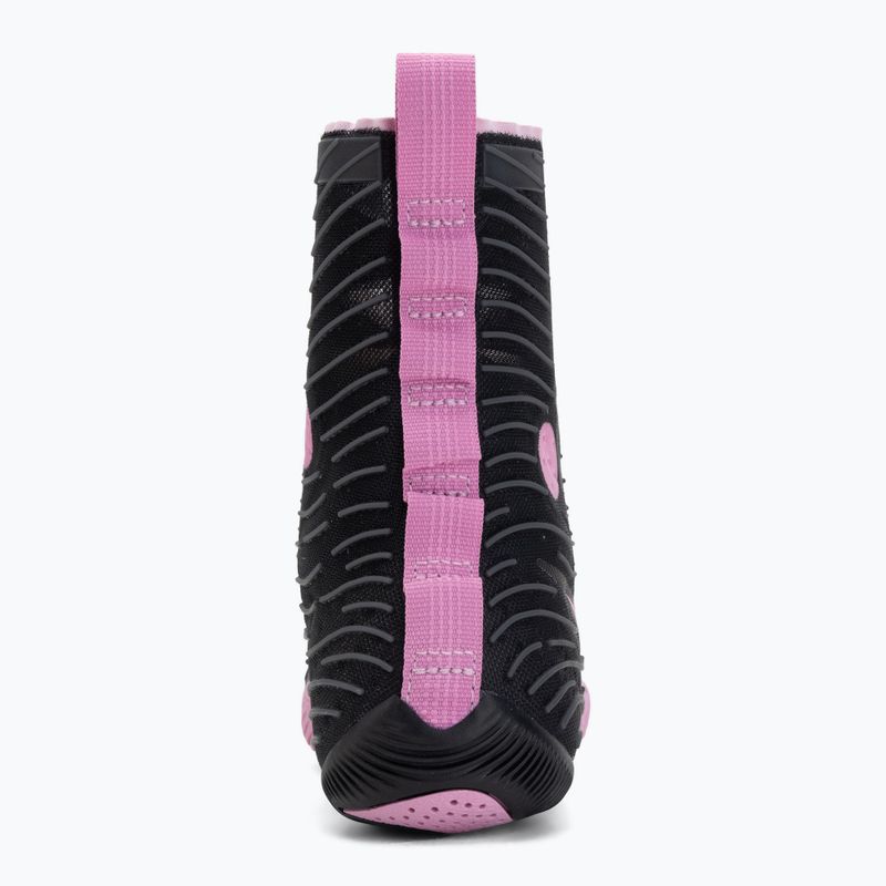 Боксови обувки Nike HyperKo 3 black/light magenta 6