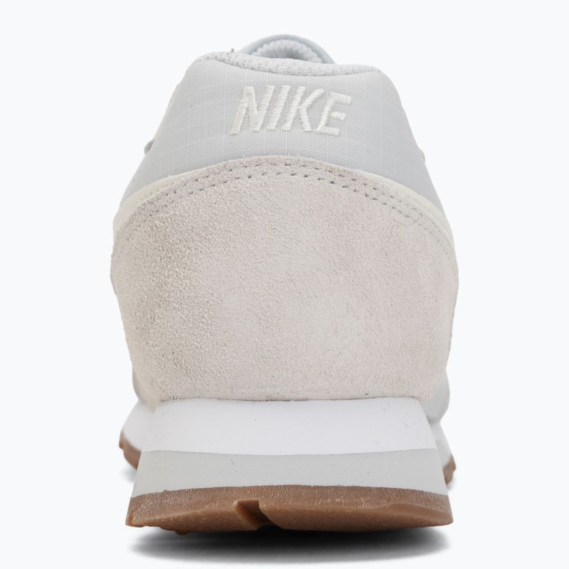 Дамски обувки Nike MD Runner 2 photon dust/white/gum med brown/sail 6