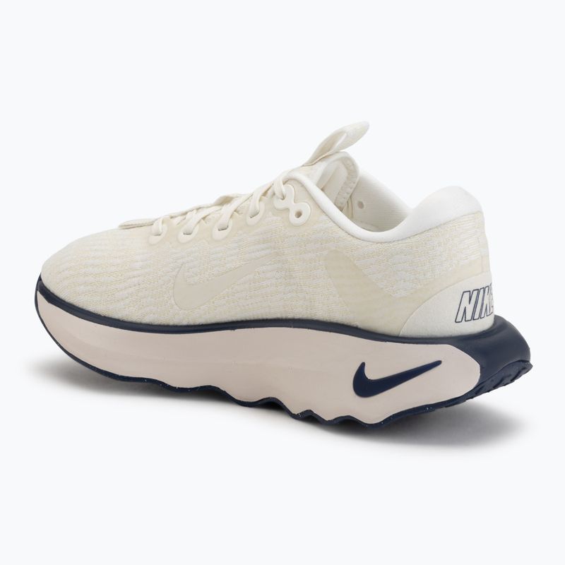 Дамски обувки Nike Motiva sail/coconut milk/midnight navy 3
