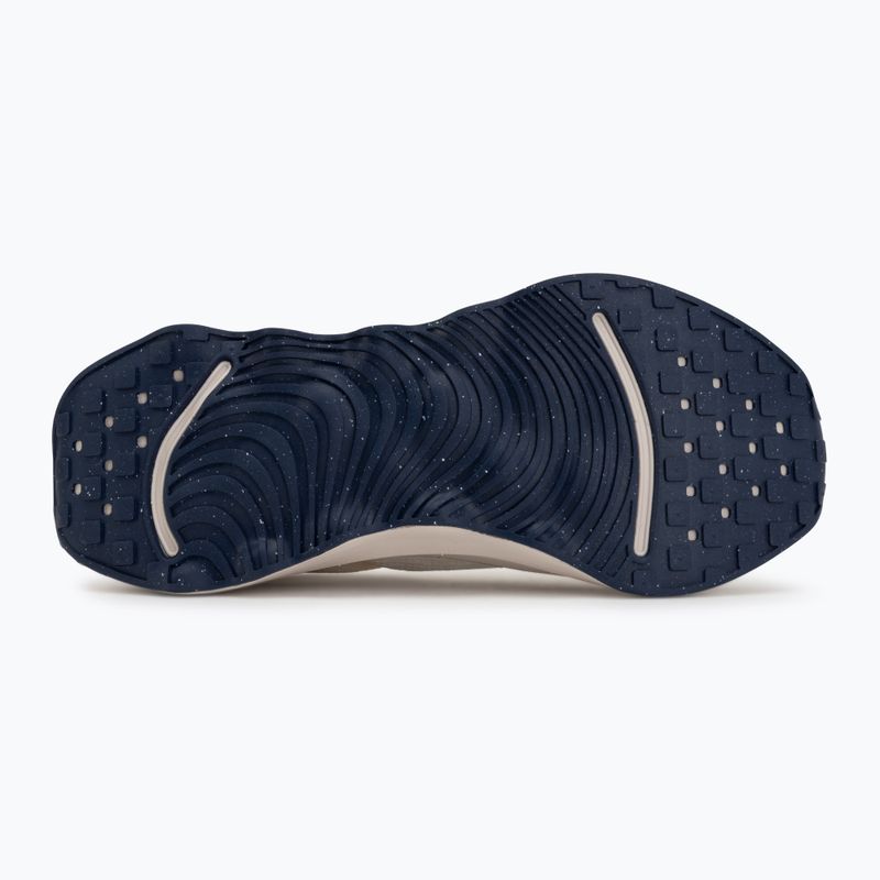 Дамски обувки Nike Motiva sail/coconut milk/midnight navy 4