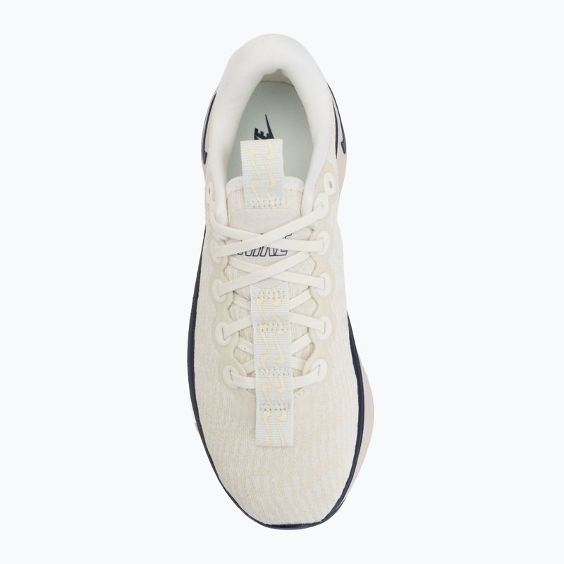 Дамски обувки Nike Motiva sail/coconut milk/midnight navy 5