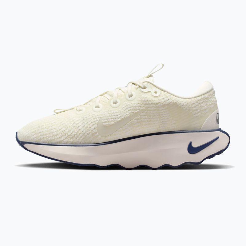 Дамски обувки Nike Motiva sail/coconut milk/midnight navy 2