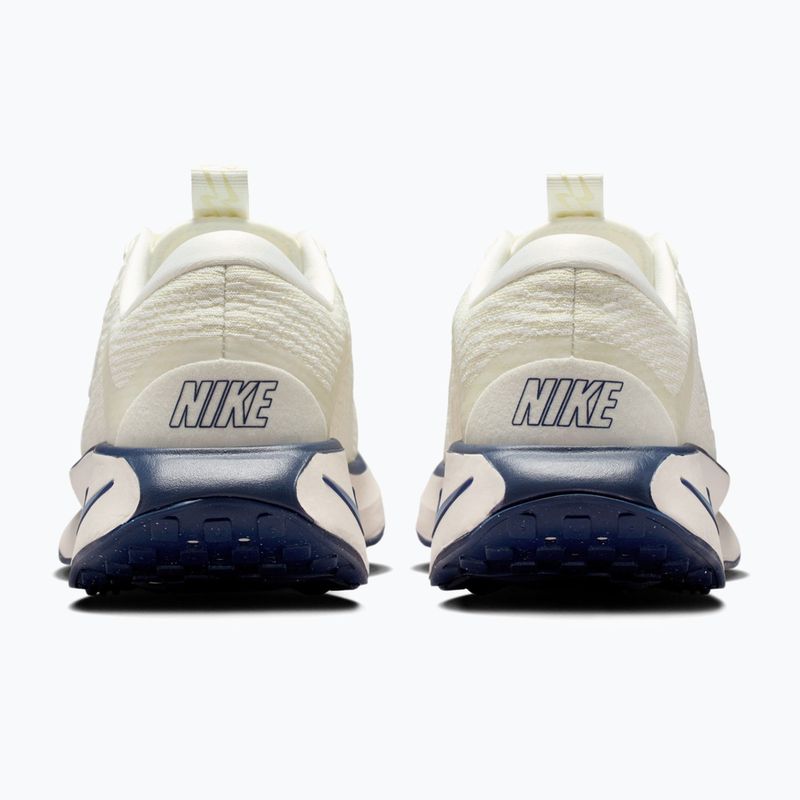 Дамски обувки Nike Motiva sail/coconut milk/midnight navy 4
