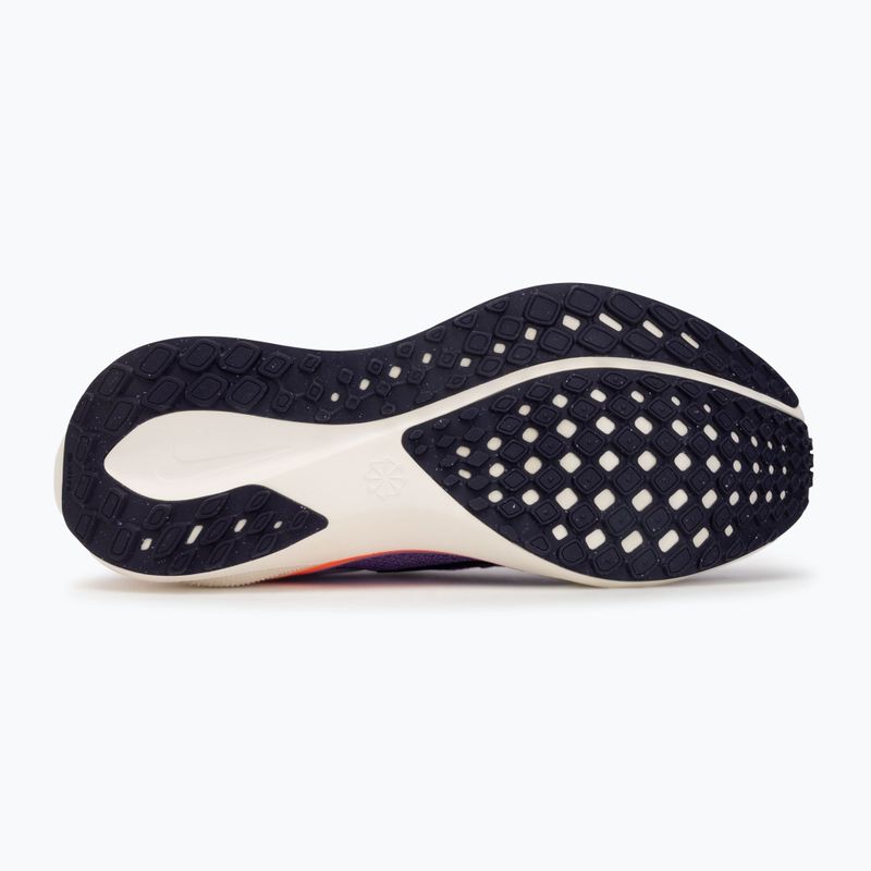 Дамски обувки за бягане Nike Pegasus 41 violet mist/bright violet/purple dynasty 4