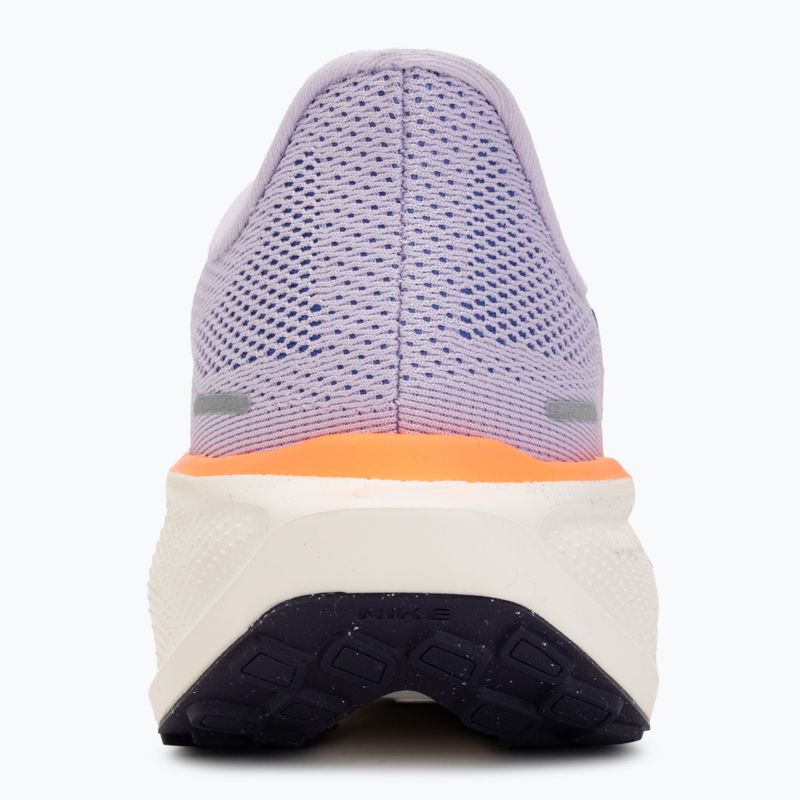 Дамски обувки за бягане Nike Pegasus 41 violet mist/bright violet/purple dynasty 6