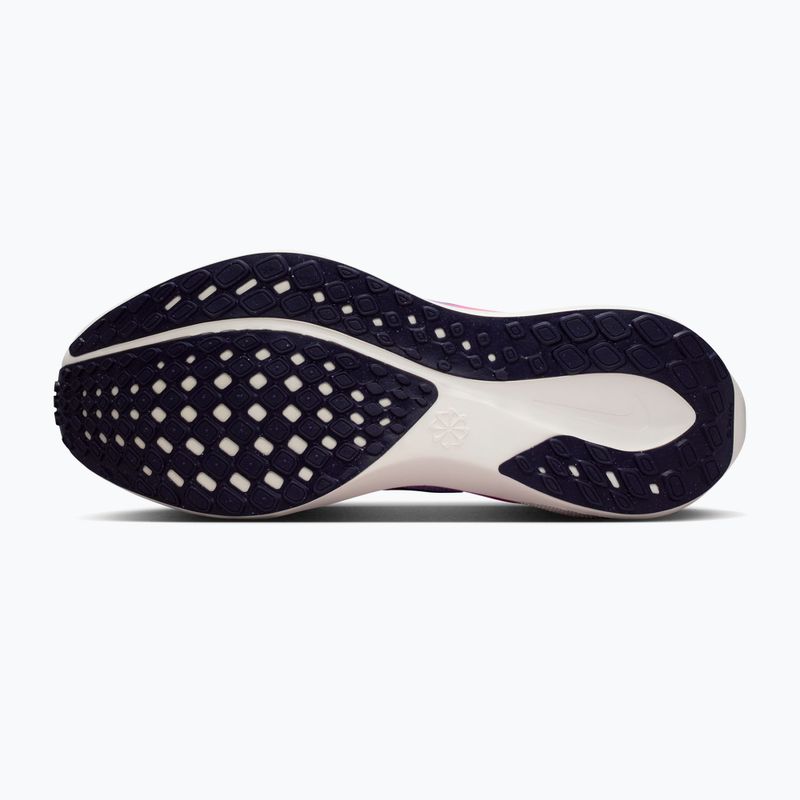 Дамски обувки за бягане Nike Pegasus 41 violet mist/bright violet/purple dynasty 5