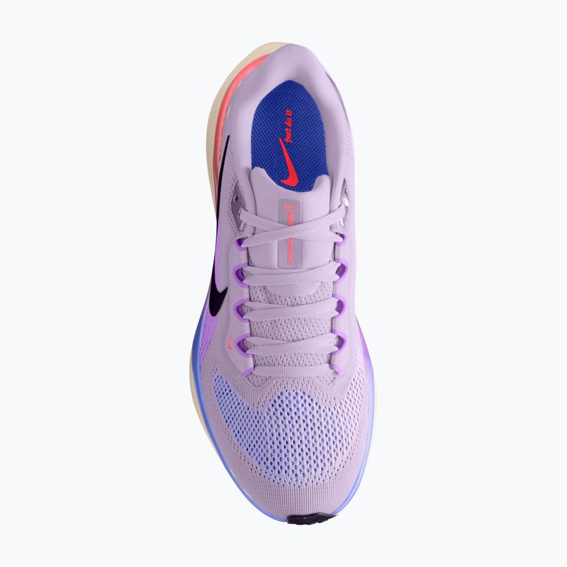 Дамски обувки за бягане Nike Pegasus 41 violet mist/bright violet/purple dynasty 6