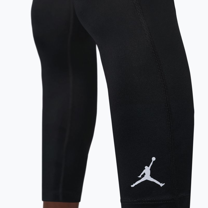 Баскетболен клин Jordan Sport Essentials black 5