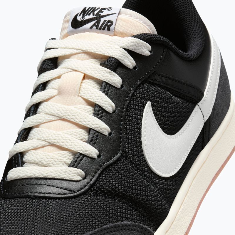 Мъжки обувки Air Jordan Skyline Low black/anthracite/summit white 8