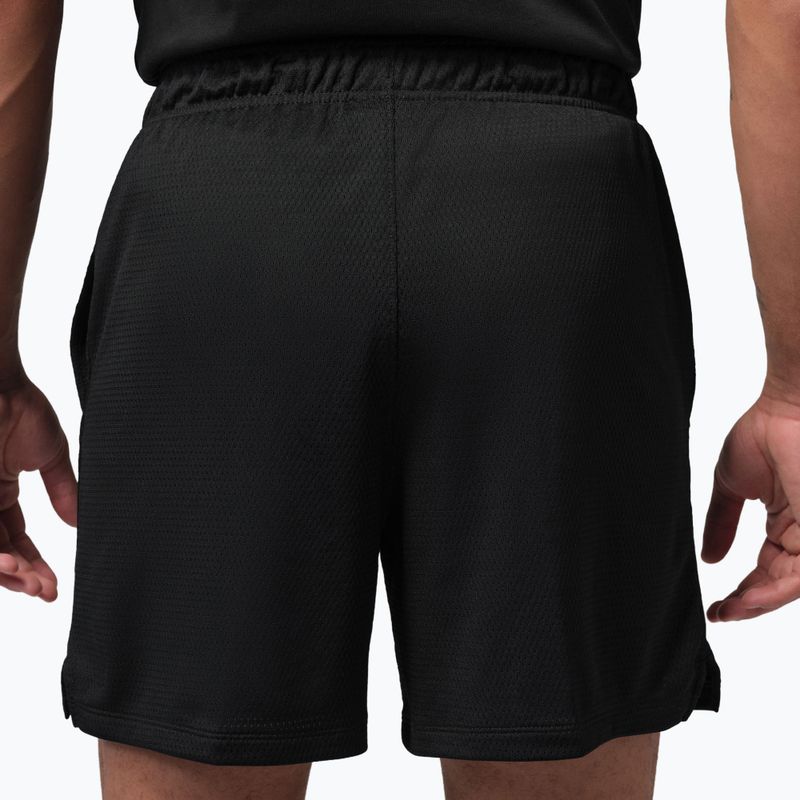 Мъжки къси панталони/шорти Jordan Sport Essentials Dri-Fit black 4
