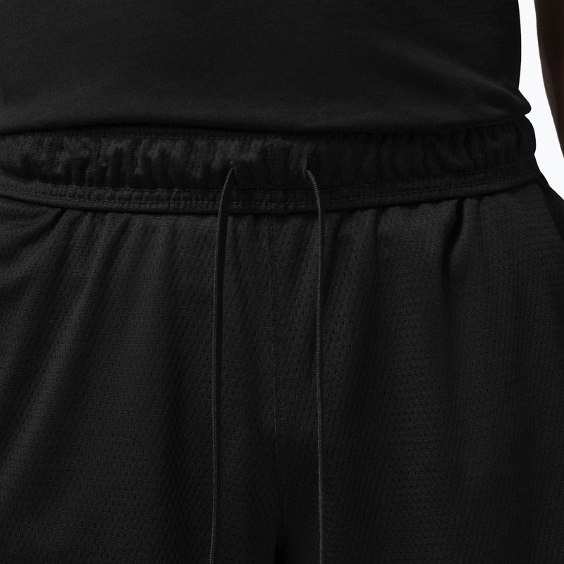 Мъжки къси панталони/шорти Jordan Sport Essentials Dri-Fit black 5