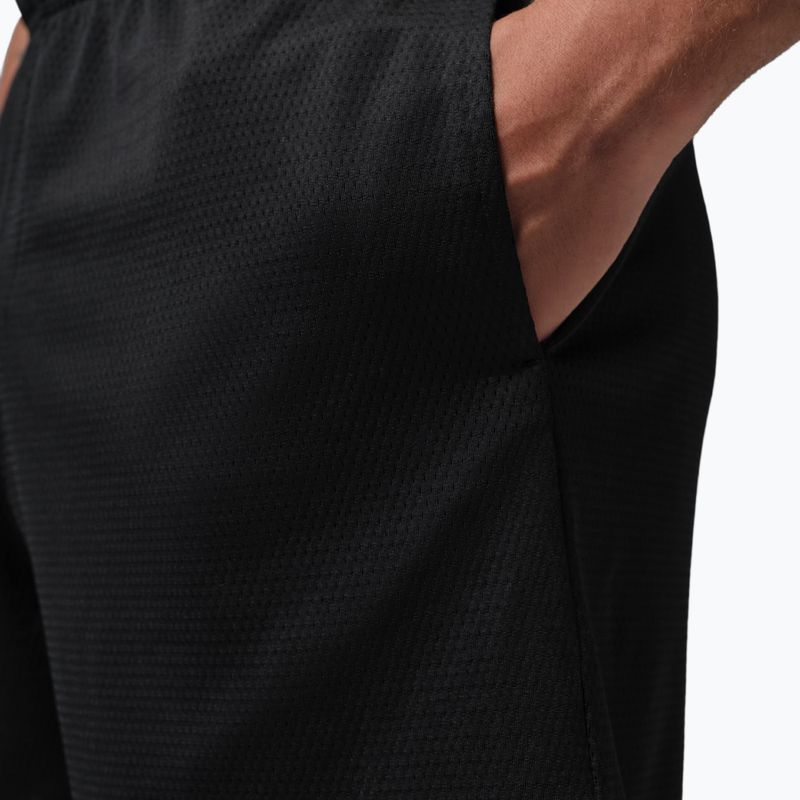 Мъжки къси панталони/шорти Jordan Sport Essentials Dri-Fit black 6