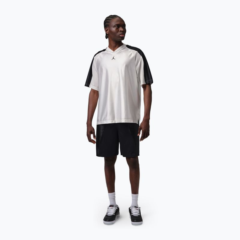 Мъжки баскетболни шорти Nike Jordan Sport black/black/black 2
