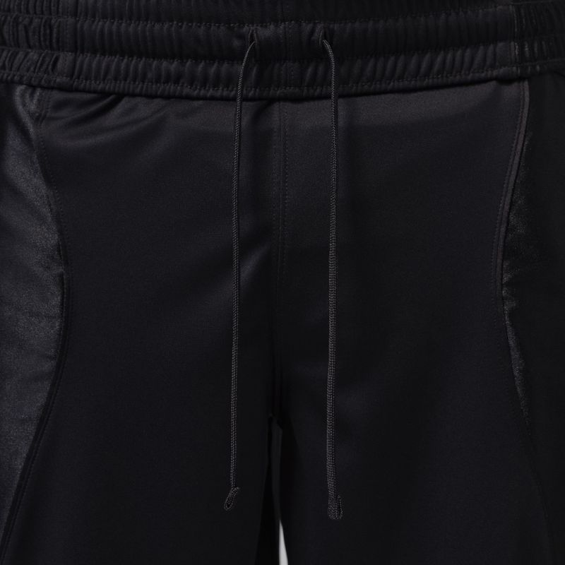 Мъжки баскетболни шорти Nike Jordan Sport black/black/black 6
