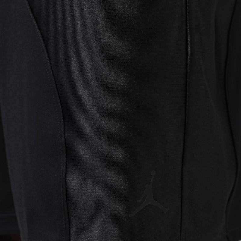 Мъжки баскетболни шорти Nike Jordan Sport black/black/black 7
