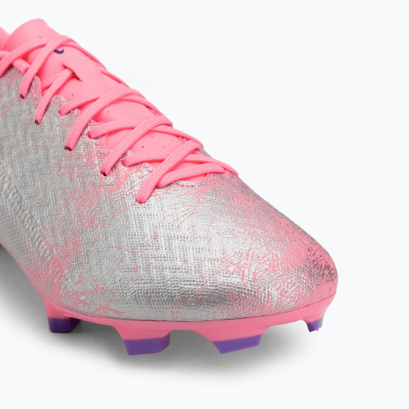 Мъжки футболни обувки Nike Mercurial Vapor 16 Academy FG/MG Vini Jr sunset pulse/old royal 7