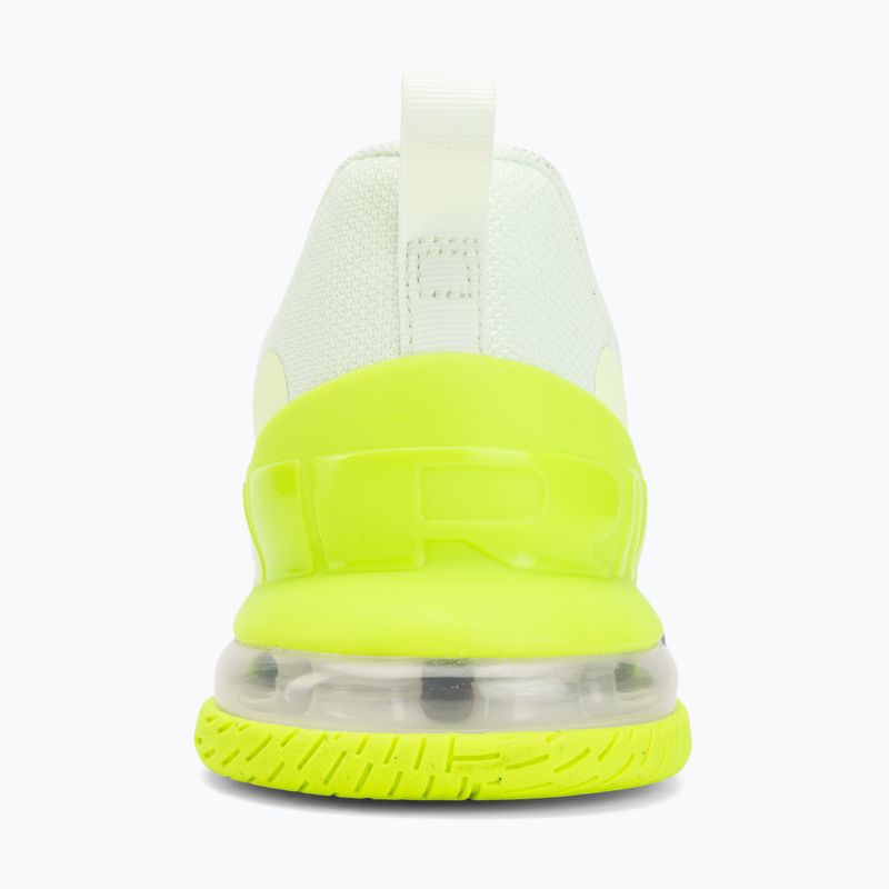 Мъжки обувки за тренировка Nike Air Max Alpha Trainer 6 black/volt tint/barely volt/volt 6