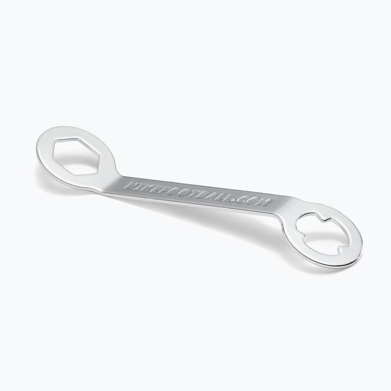 Мъжки футболни обувки Nike Mercurial Superfly 10 Academy SG-Pro racer blue/white 11