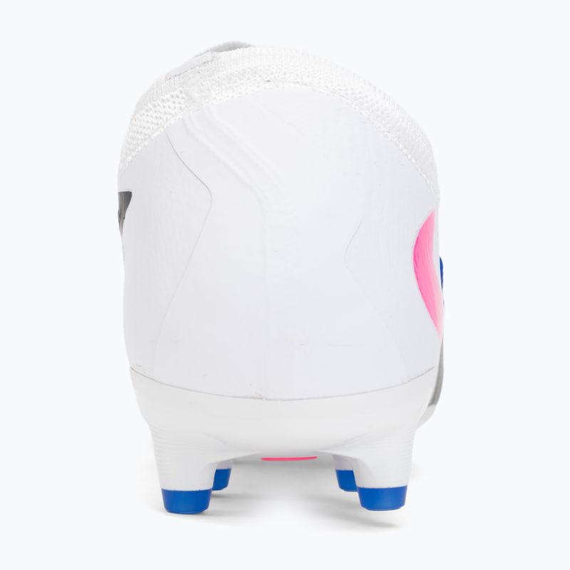 Мъжки футболни обувки Nike Phantom 6 Low Pro AG racer blue/white/pink blast 6