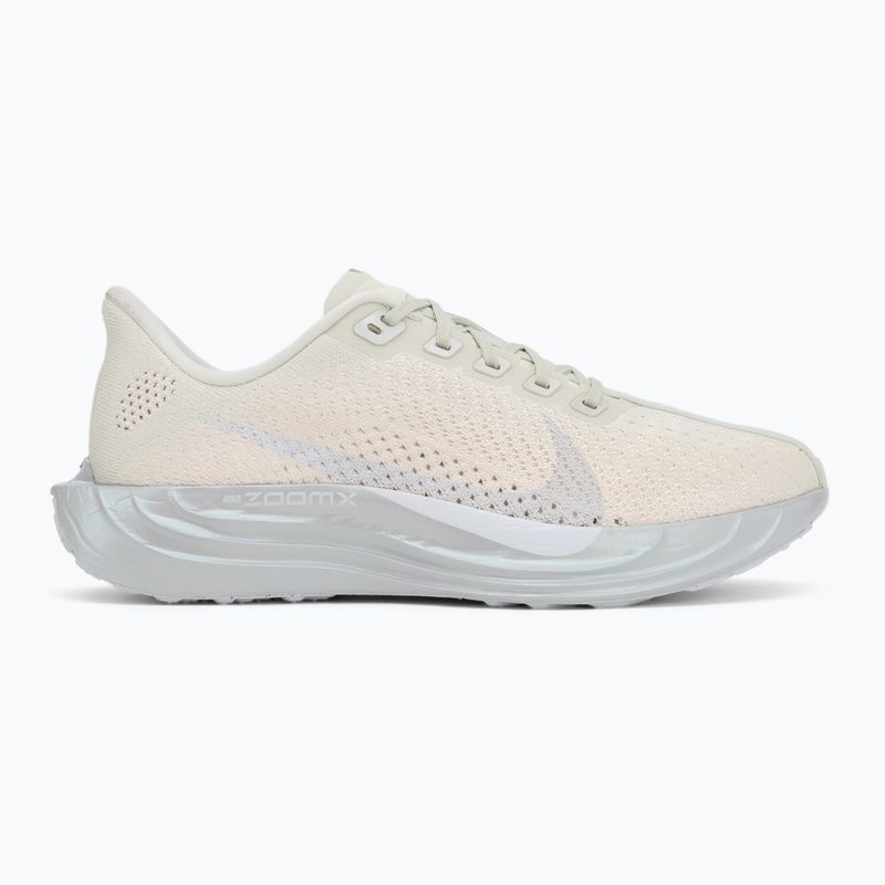 Мъжки обувки за бягане Nike Pegasus Plus ESS sea glass/chalk/pure platinum/white 2
