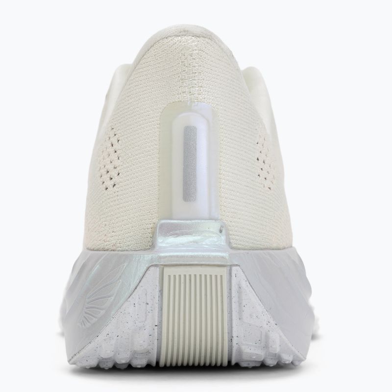 Мъжки обувки за бягане Nike Pegasus Plus ESS sea glass/chalk/pure platinum/white 6