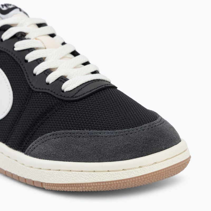 Мъжки обувки Nike Air Jordan Skyline Low black/anthracite/summit white 7