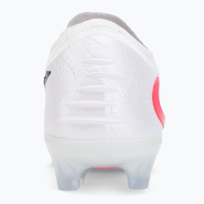 Мъжки футболни обувки Nike Phantom 6 Low Elite FG racer blue/white/pink blast 6