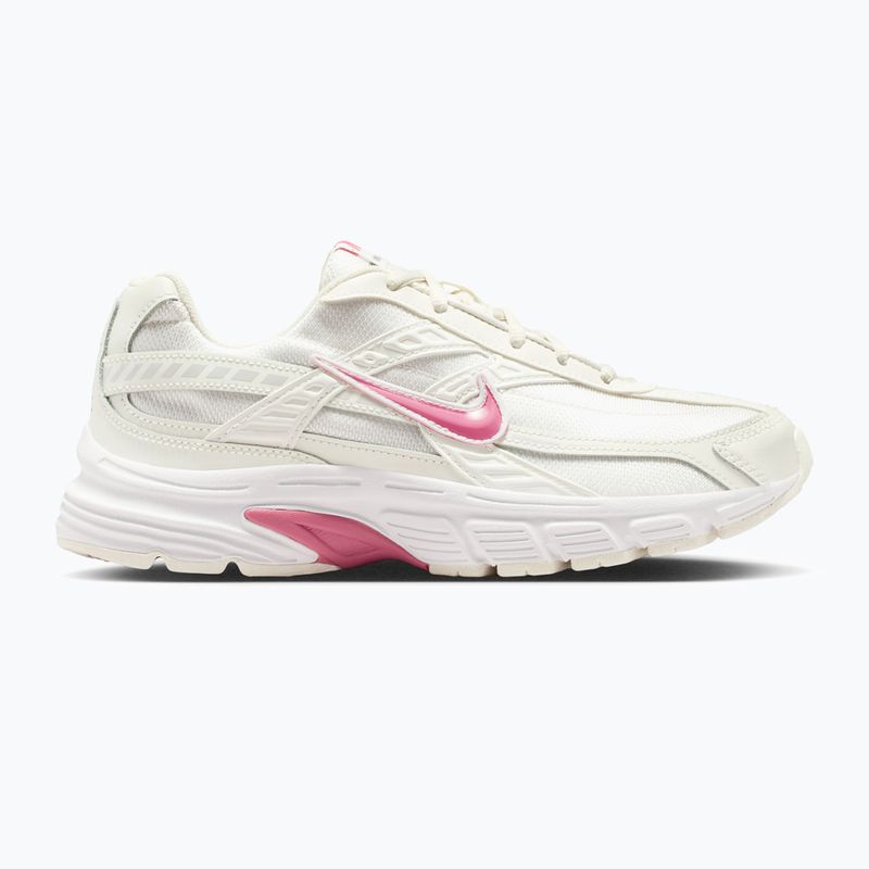 Дамски обувки Nike Initiator sail/phantom/white/peony 8