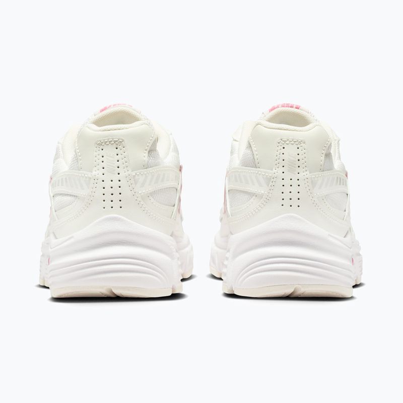 Дамски обувки Nike Initiator sail/phantom/white/peony 11