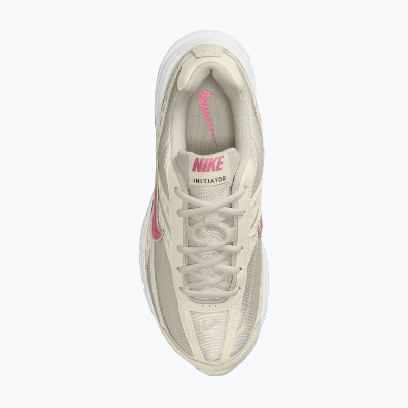 Дамски обувки Nike Initiator sail/phantom/white/peony 13