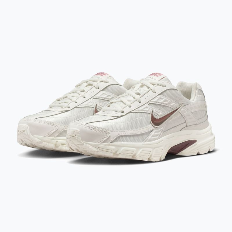 Дамски обувки Nike Initiator light bone/phantom/tattoo 3