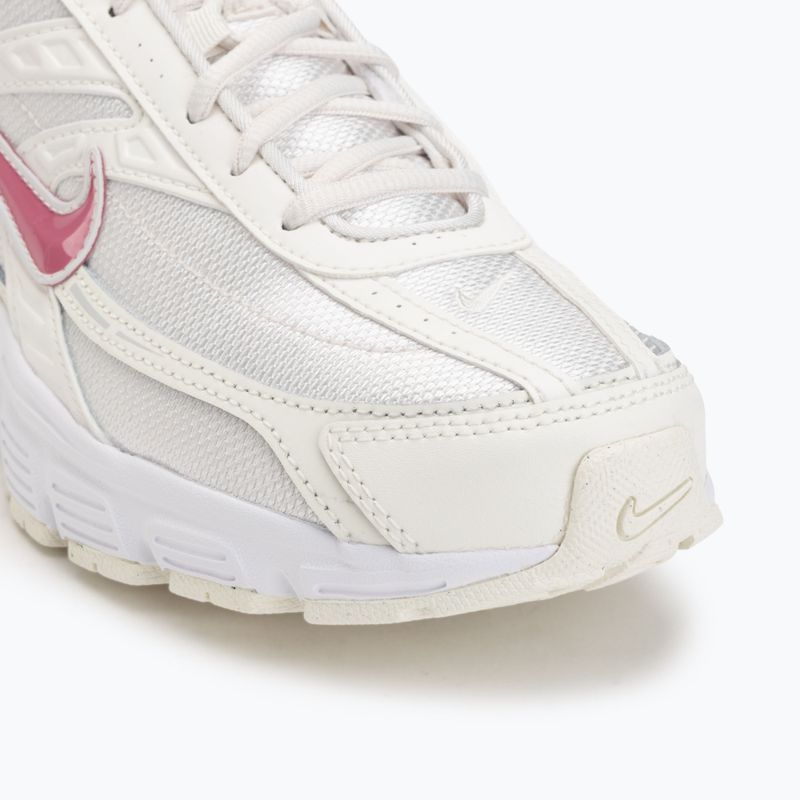 Дамски обувки Nike Initiator sail/phantom/white/peony 7