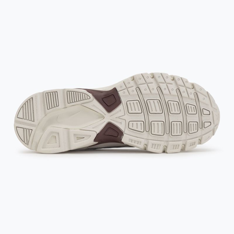 Дамски обувки Nike Initiator light bone/phantom/tattoo 4