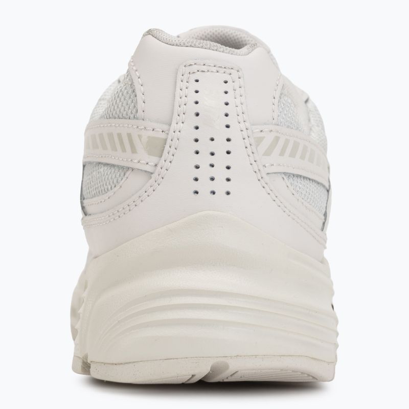 Дамски обувки Nike Initiator light bone/phantom/tattoo 6