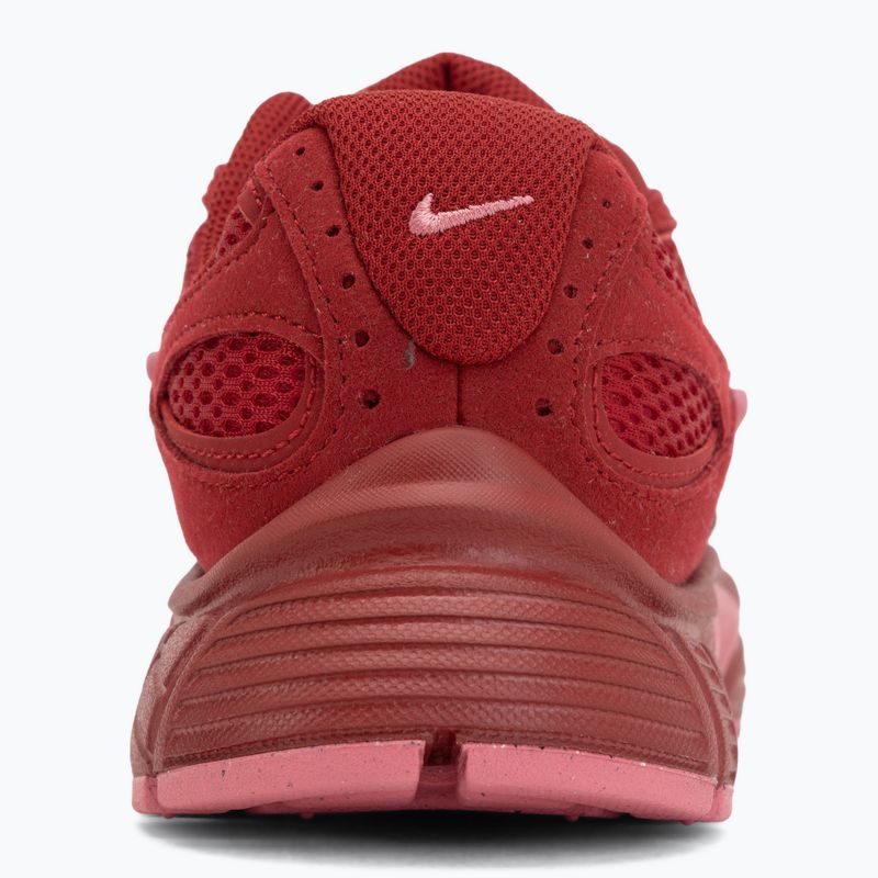 Дамски обувки Nike V5 RNR team crimson/peony/soft pearl 6